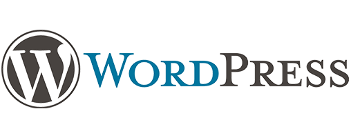 WordPress​ - Unique