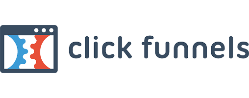 ClickFunnels - Unique