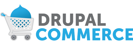 Drupal Commerce - Unique