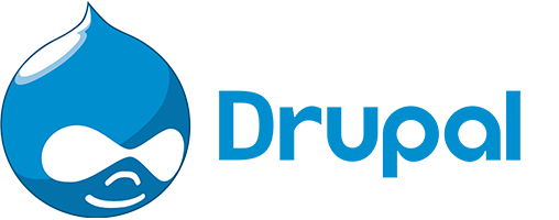 Drupal - Unique
