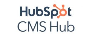 Hubspot CMS Hub | Unique
