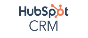 Hubspot CRM | Unique