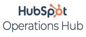 HubSpot Operations Hub - Unique
