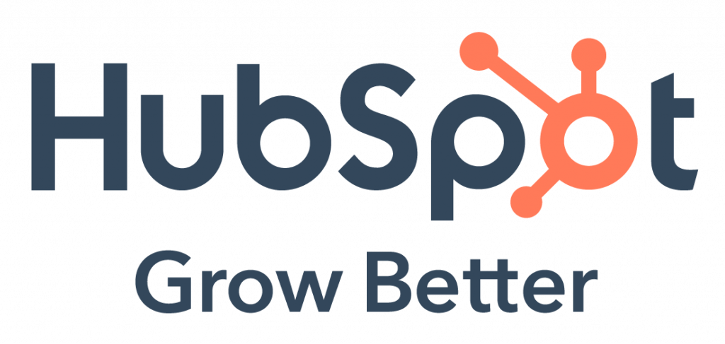 HubSpot Grow better - La tecnologia più avanzata - Unique