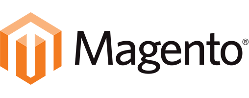 Magento - Unique