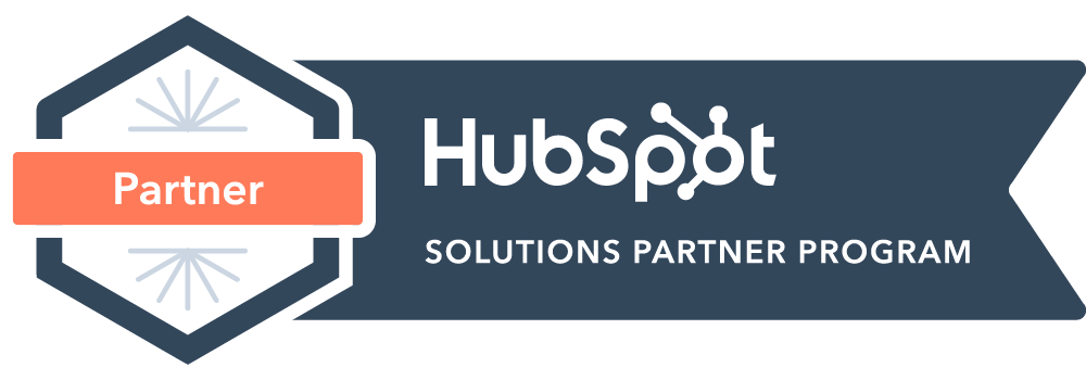 Unique partner HubSpot - Unique