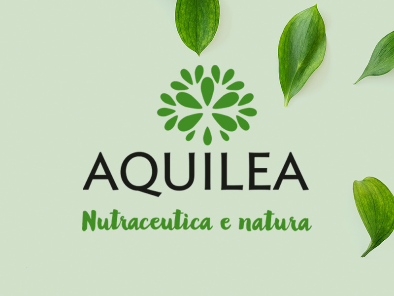 Aquilea - prodotti nutraceutici - Unique