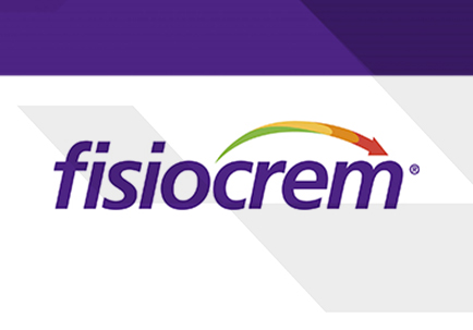 Fisiocrem - creme a base di estratti naturali per i muscoli - Unique