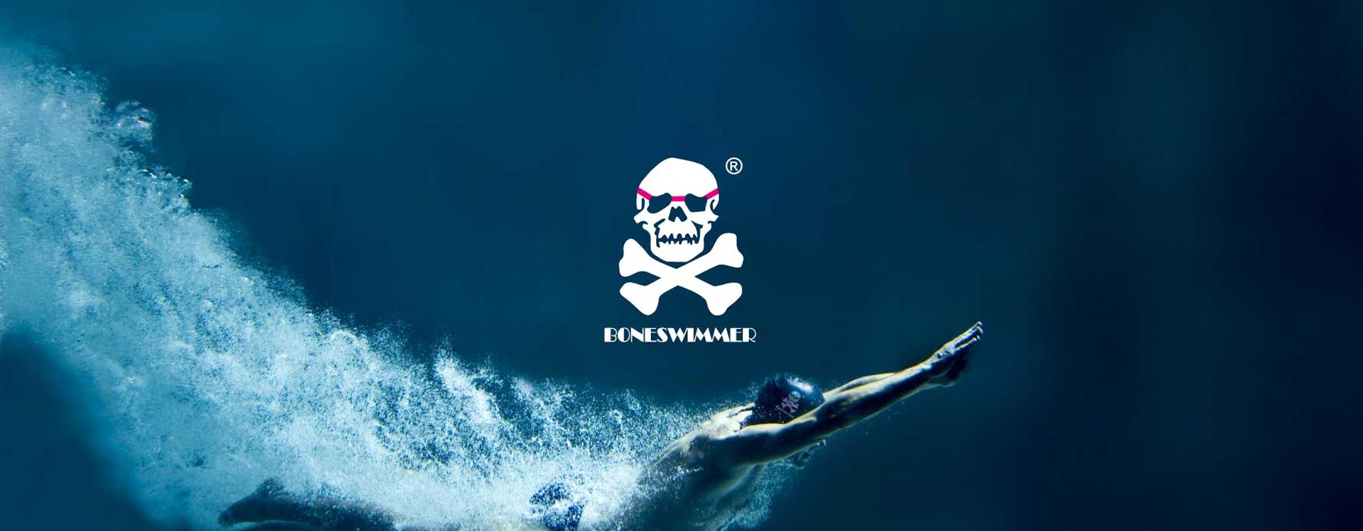 Boneswimmer ecommerce abbigliamento sportivo social media marketing - Case history Unique