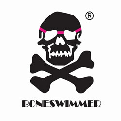 Boneswimmer - Case history Unique