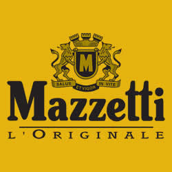 Digital Marketing Mazzetti l'Originale - Case history Unique