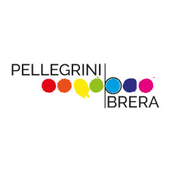 Pellegrini Brera Belle arti milano - Unique