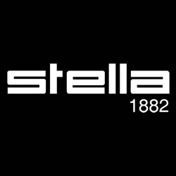Rubinetterie Stella - Unique