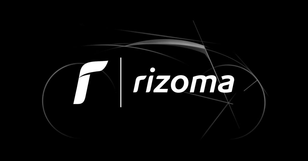portfolio rizoma - Unique