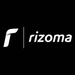 Rizoma - Case History Unique