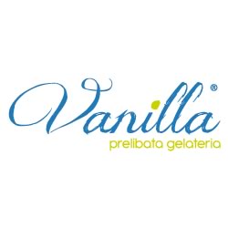 Vanilla gelateria - Case History Unique