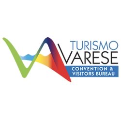 Varese Convention & Visitors Bureau - Unique