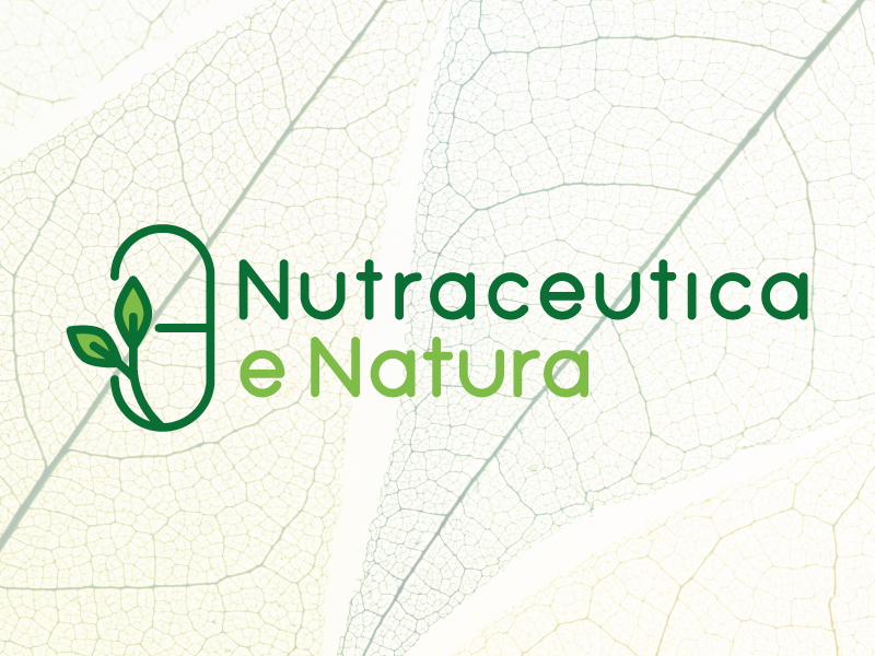 Nutraceutica e natura - Case history Unique