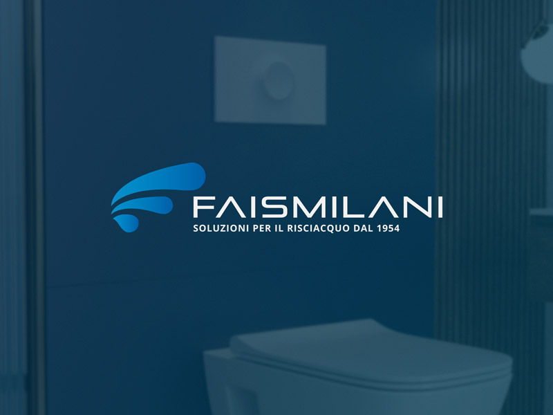 Faismilani - Case history Unique