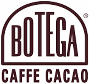 Bottega Caffe Cacao - Case history Unique