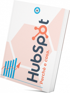 Hubspot guida pratica Growth Hubspot platform | Unique