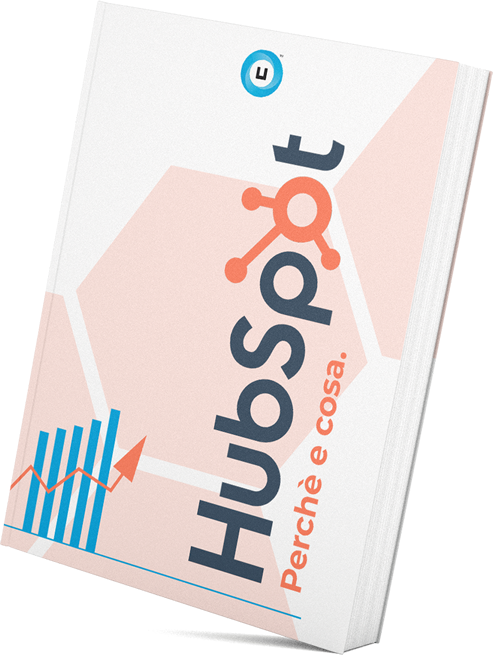 Hubspot guida pratica Growth Hubspot platform | Unique