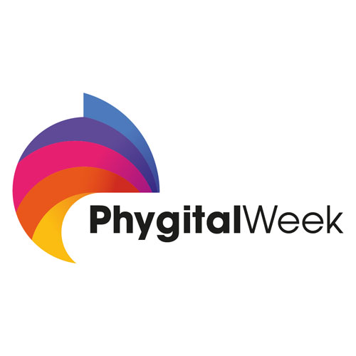 Phygital Week Milano | Case History Unique