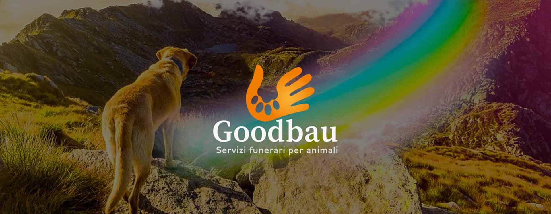 Comunicazione integrata inbound marketing Goodbau - Case history Unique
