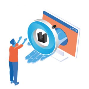 Digital Transformation - Soluzioni Unique