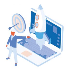 Lancio Start-Up - Soluzioni Unique