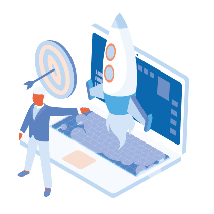 Lancio Start-Up - Soluzioni Unique