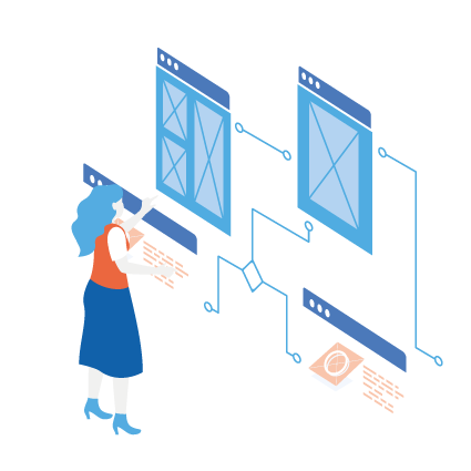 CRO UX & UI Conversion Optimization - Soluzioni Unique