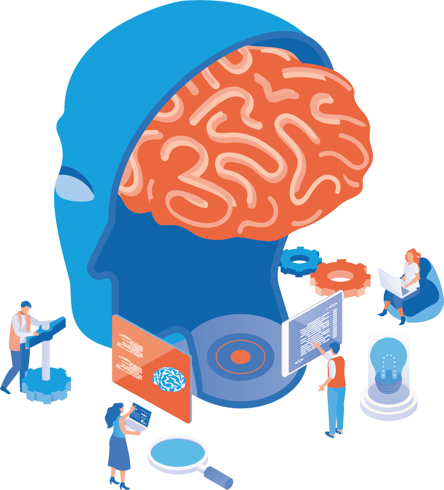 PNL e neuroscienze applicate al Marketing - Unique