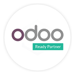 Odoo partner Unique