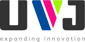 UVJ - expanding innovation