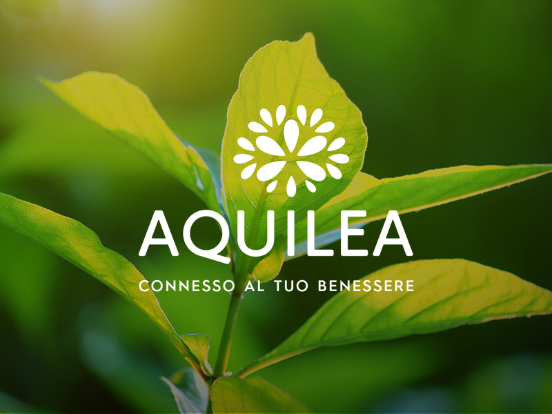 Aquilea prodotti nutraceutici - Unique