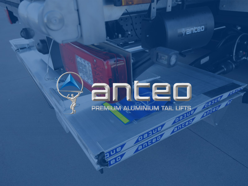 Case-History-Anteo-unique