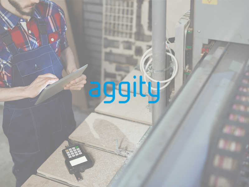 Case-History-Aggity-unique