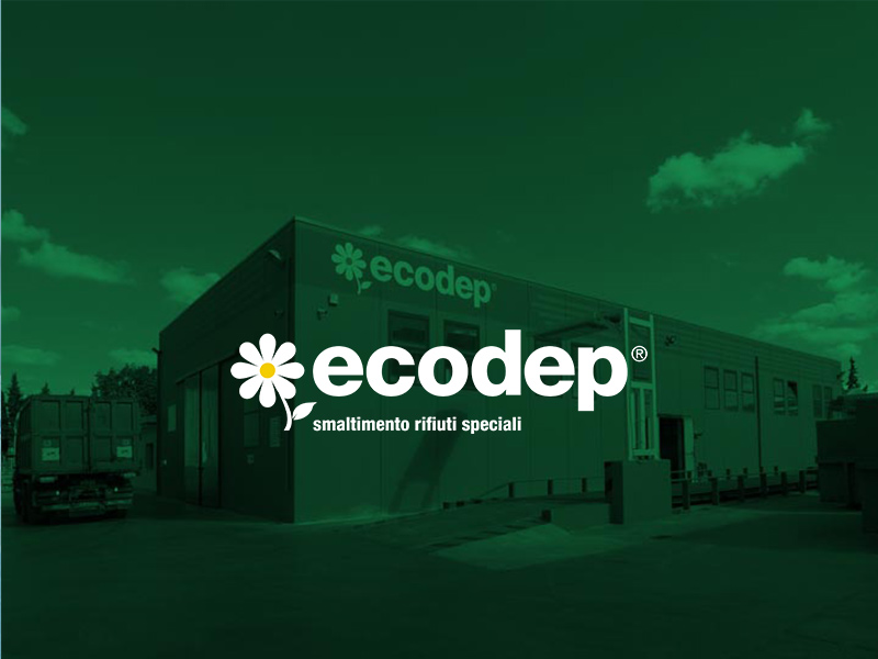 Case-History-Ecodep-unique