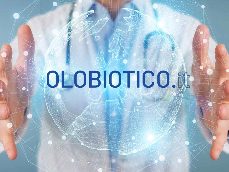 Case-History-Olobiotico-unique