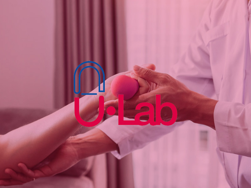 Case-History-U-lab-unique