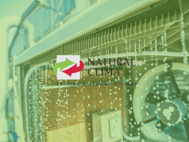 Case-History-natural-clima-unique