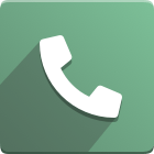 VoIP - Odoo