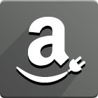 Connettore Amazon - Odoo