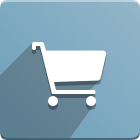 E-commerce - Odoo