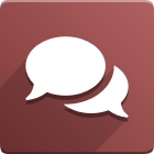 Live Chat - Odoo