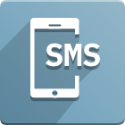 SMS Marketing - Odoo