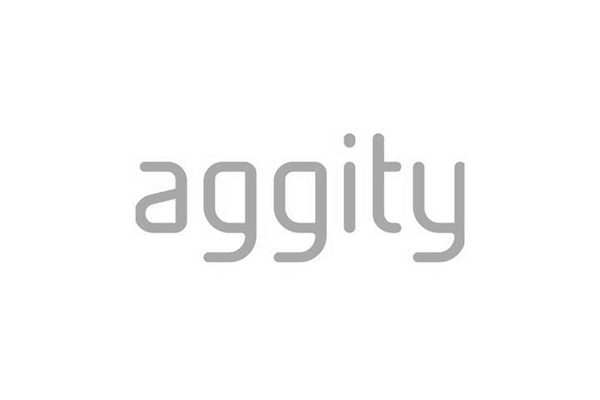 Aggity | Unique go phygital