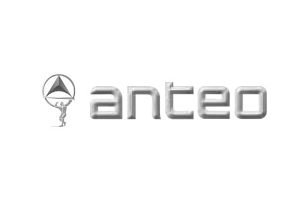 Anteo | Unique go phygital