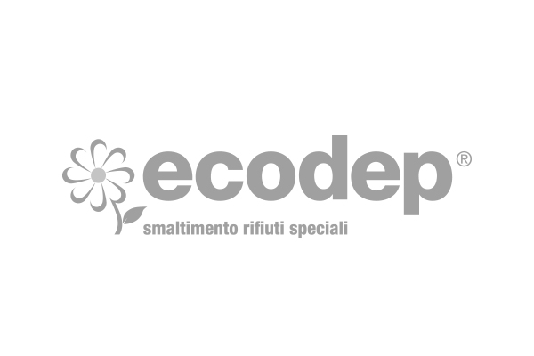 Ecodep | Unique go phygital